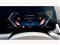 BMW X1 Image 9