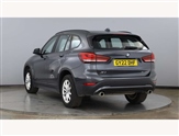 BMW X1 Image 2