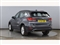 BMW X1 Image 2
