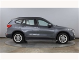 BMW X1 Image 3