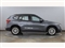 BMW X1 Image 3