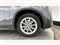 BMW X1 Image 4