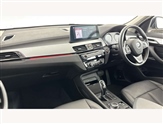 BMW X1 Image 5
