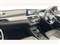 BMW X1 Image 5