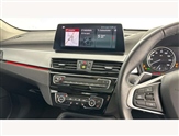 BMW X1 Image 6