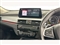 BMW X1 Image 6