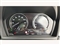 BMW X1 Image 7