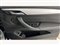 BMW X1 Image 8