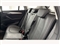 BMW X1 Image 9