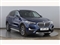 BMW X1 Image 1