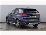 BMW X1 Image 2