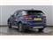 BMW X1 Image 2