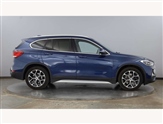 BMW X1 Image 3
