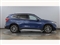 BMW X1 Image 3