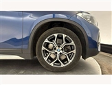BMW X1 Image 4