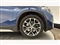 BMW X1 Image 4