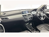 BMW X1 Image 5