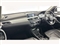 BMW X1 Image 5