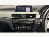 BMW X1 Image 6