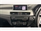 BMW X1 Image 6