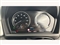 BMW X1 Image 7