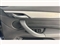 BMW X1 Image 8