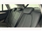 BMW X1 Image 9