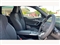 BMW X1 Image 10