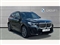 BMW X1 Image 1