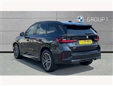 BMW X1 Image 2