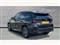 BMW X1 Image 2