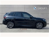 BMW X1 Image 3