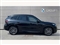 BMW X1 Image 3