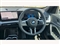 BMW X1 Image 4