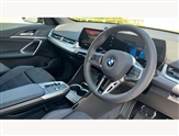 BMW X1 Image 5