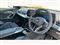 BMW X1 Image 5