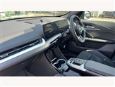 BMW X1 Image 6
