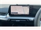 BMW X1 Image 7