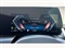 BMW X1 Image 8
