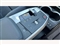 BMW X1 Image 9