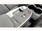 BMW X1 Image 10