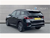 BMW X1 Image 2