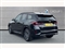 BMW X1 Image 2