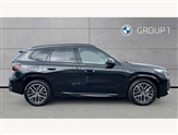 BMW X1 Image 3