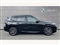 BMW X1 Image 3