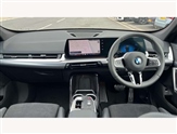 BMW X1 Image 4
