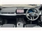 BMW X1 Image 4