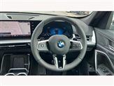 BMW X1 Image 5