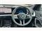 BMW X1 Image 5