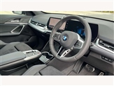 BMW X1 Image 6